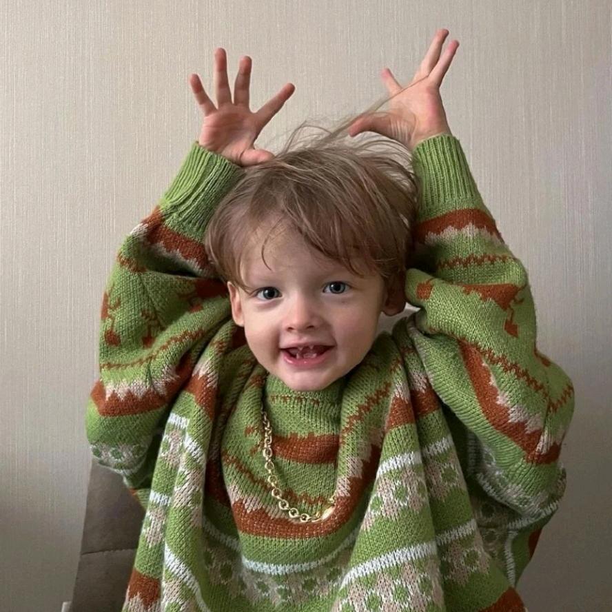 三角洲～等天黑