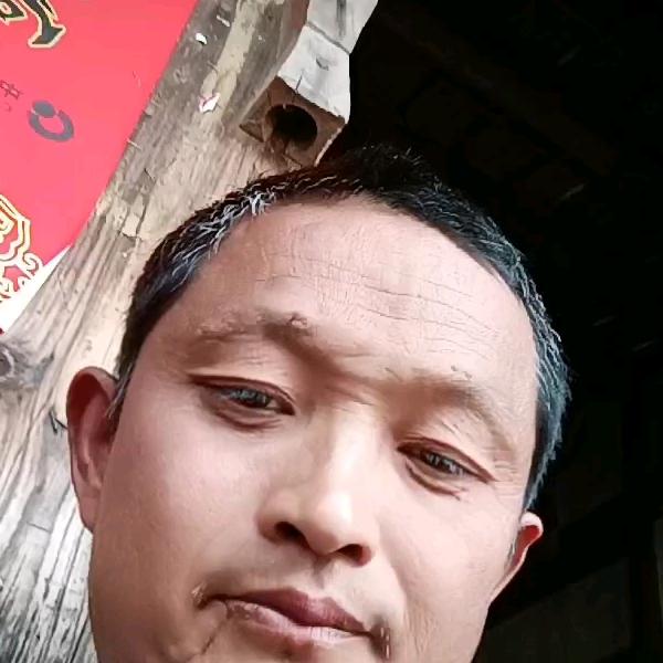 。？。。小吴哥