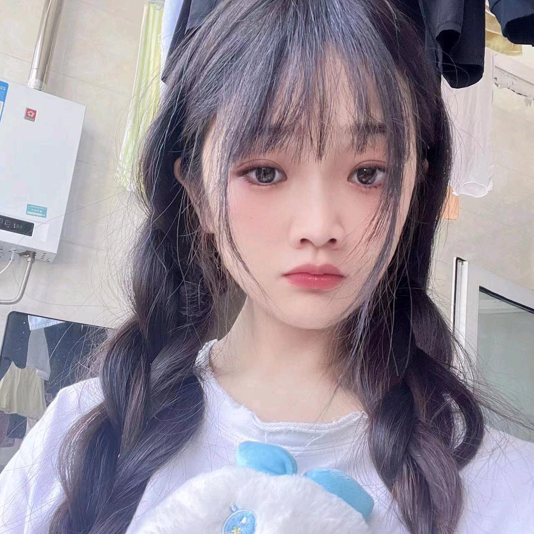 小太阳☀️