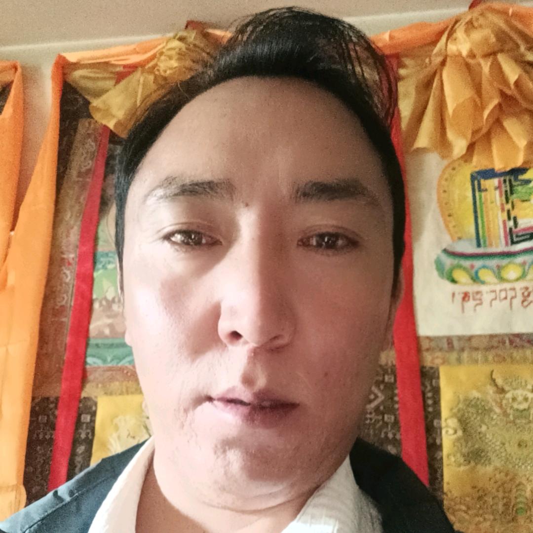 ་🌻སྟོབས་🌷རྒྱལ་🌻