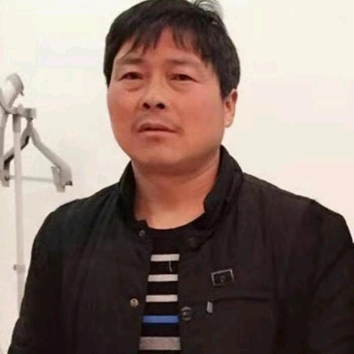 商爱江
