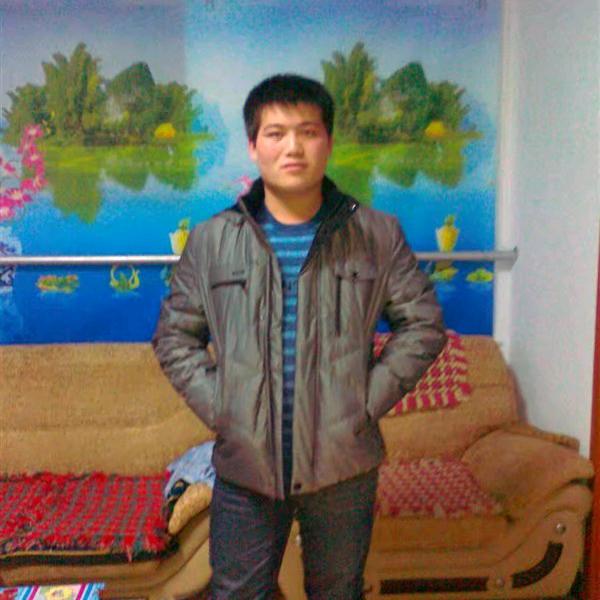 做更好的自己，