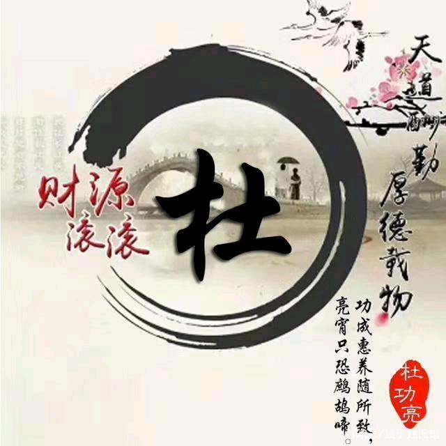 恰巧遇见你💋