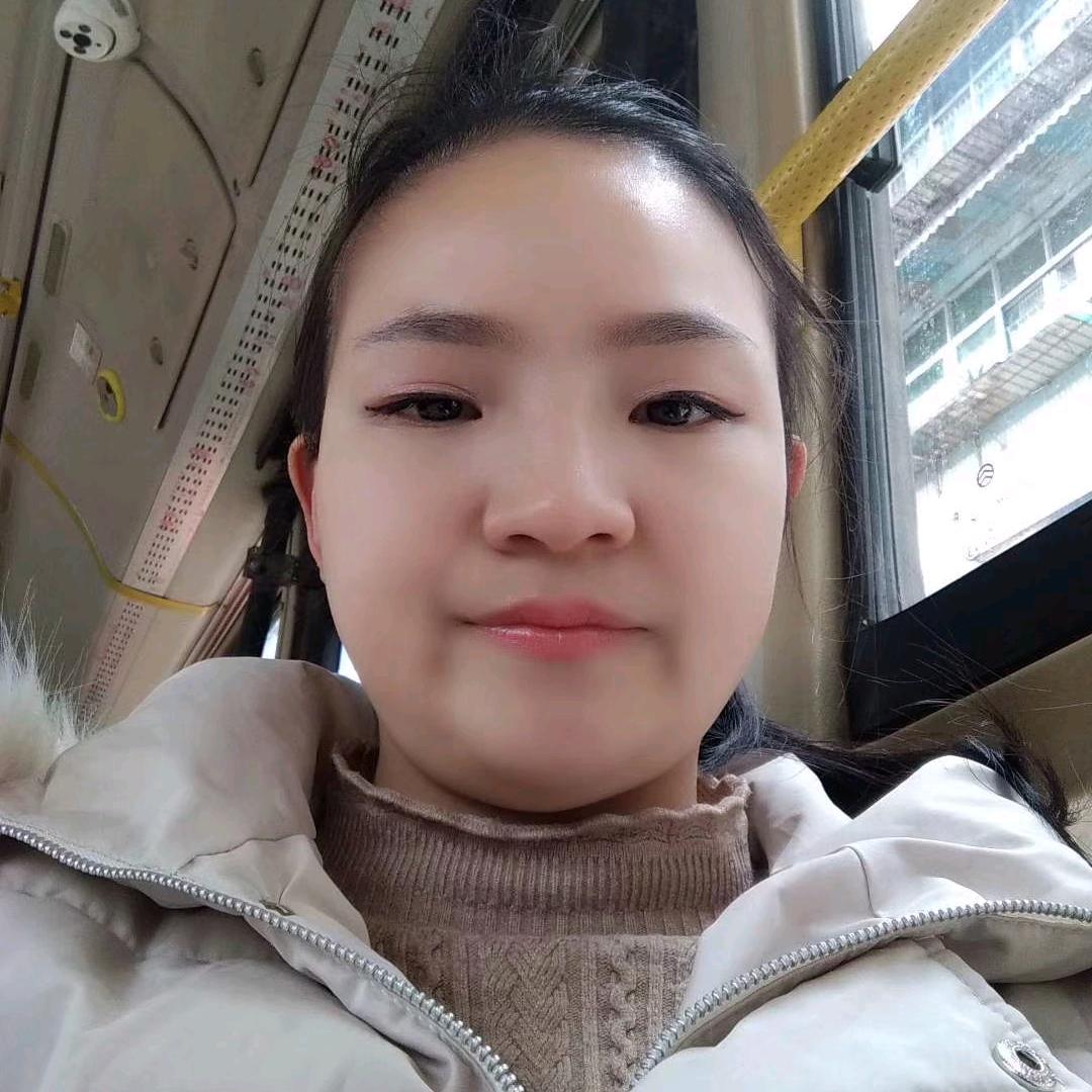 四季花开（拒绝私聊）