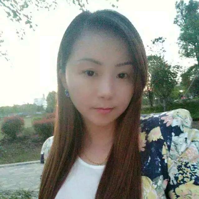 木🌺子🎉