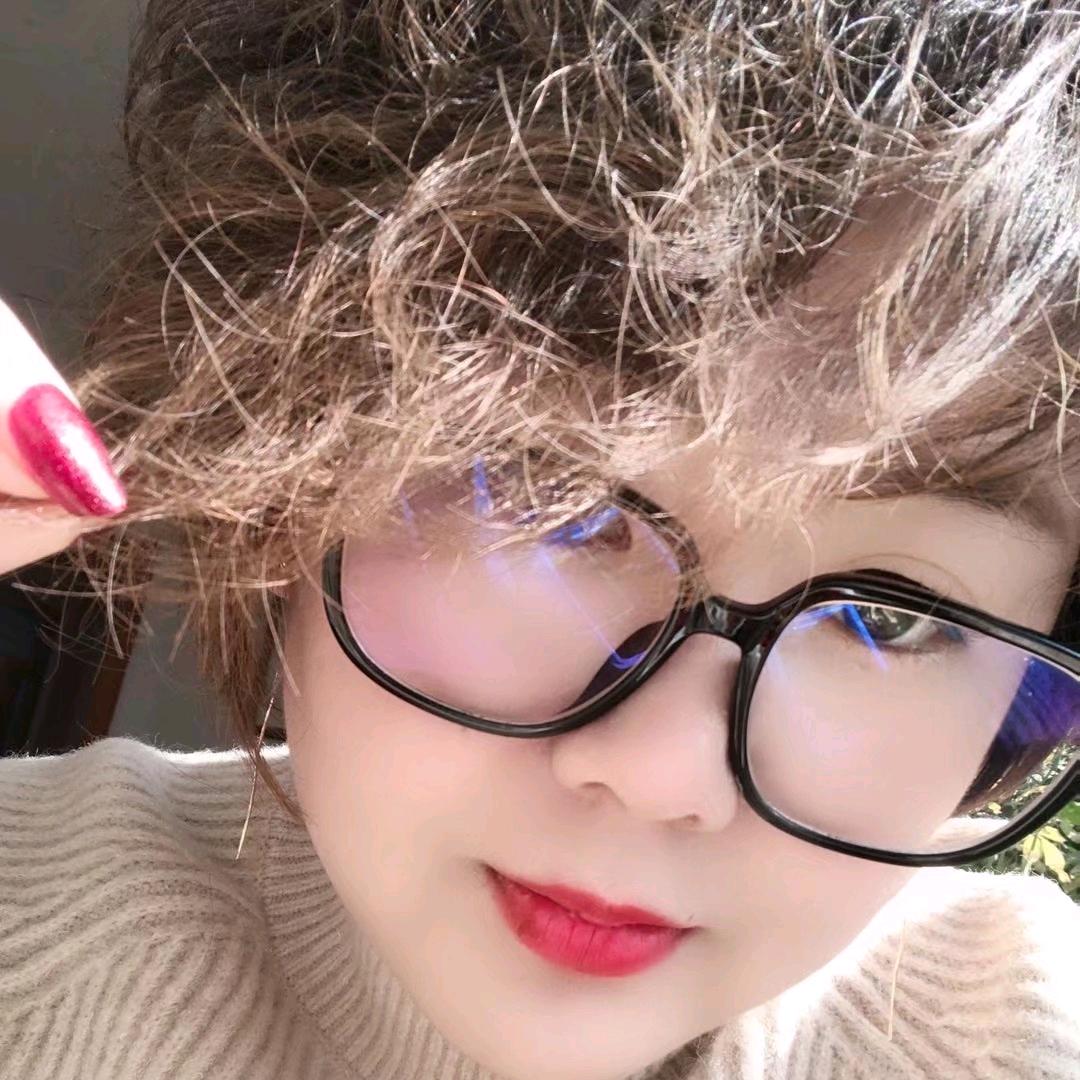未来可期🥂。