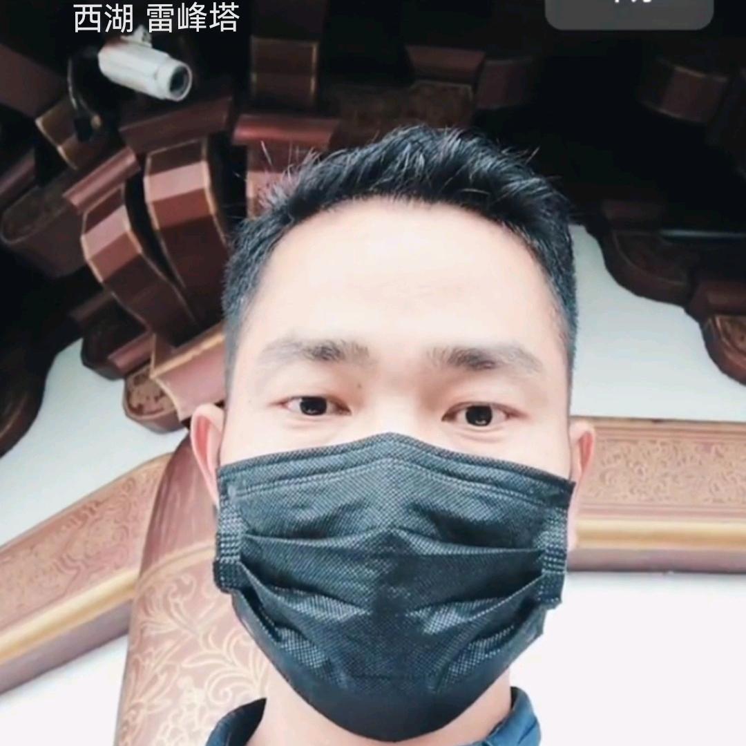 伟 哥 🏗