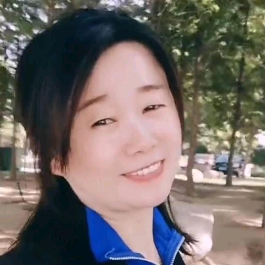 金红