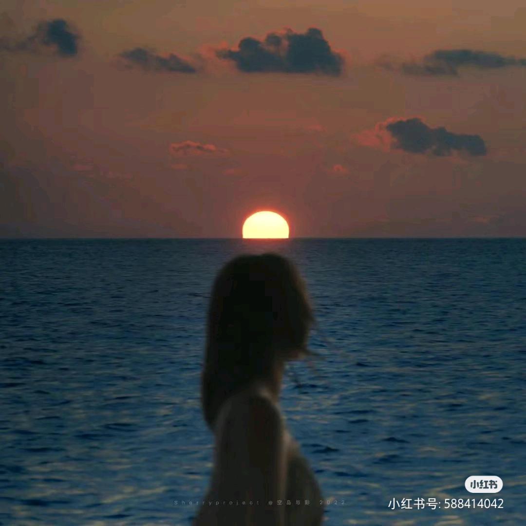 银河投递员🤷‍♂️