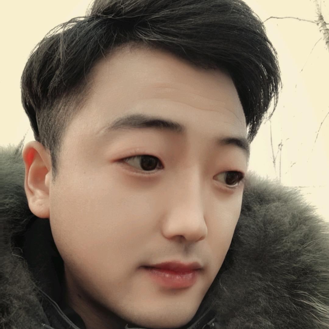 @M 洋洋