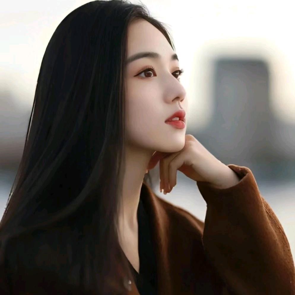 小雨茉