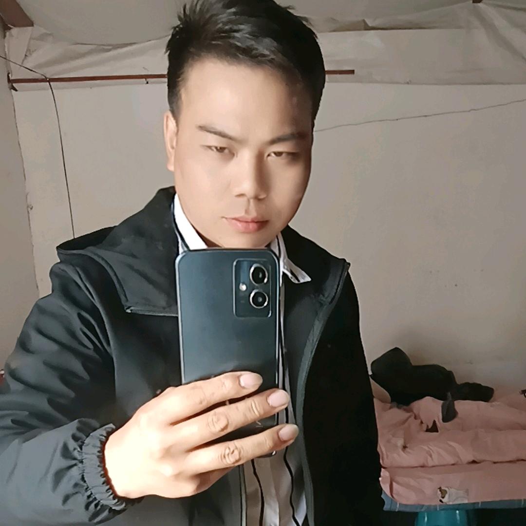断情 绝爱