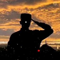 不可得到的小孩