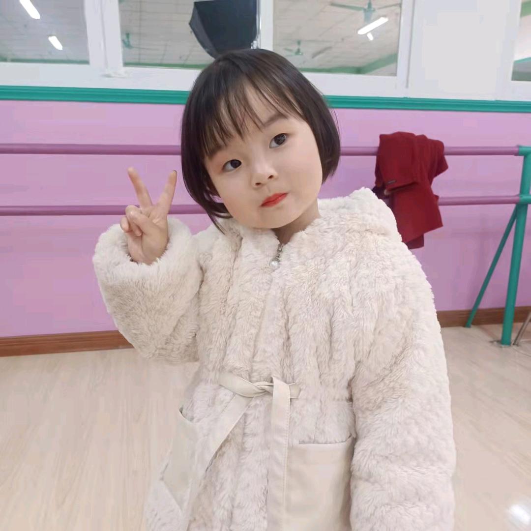 泸州市城恳农产品有限公司