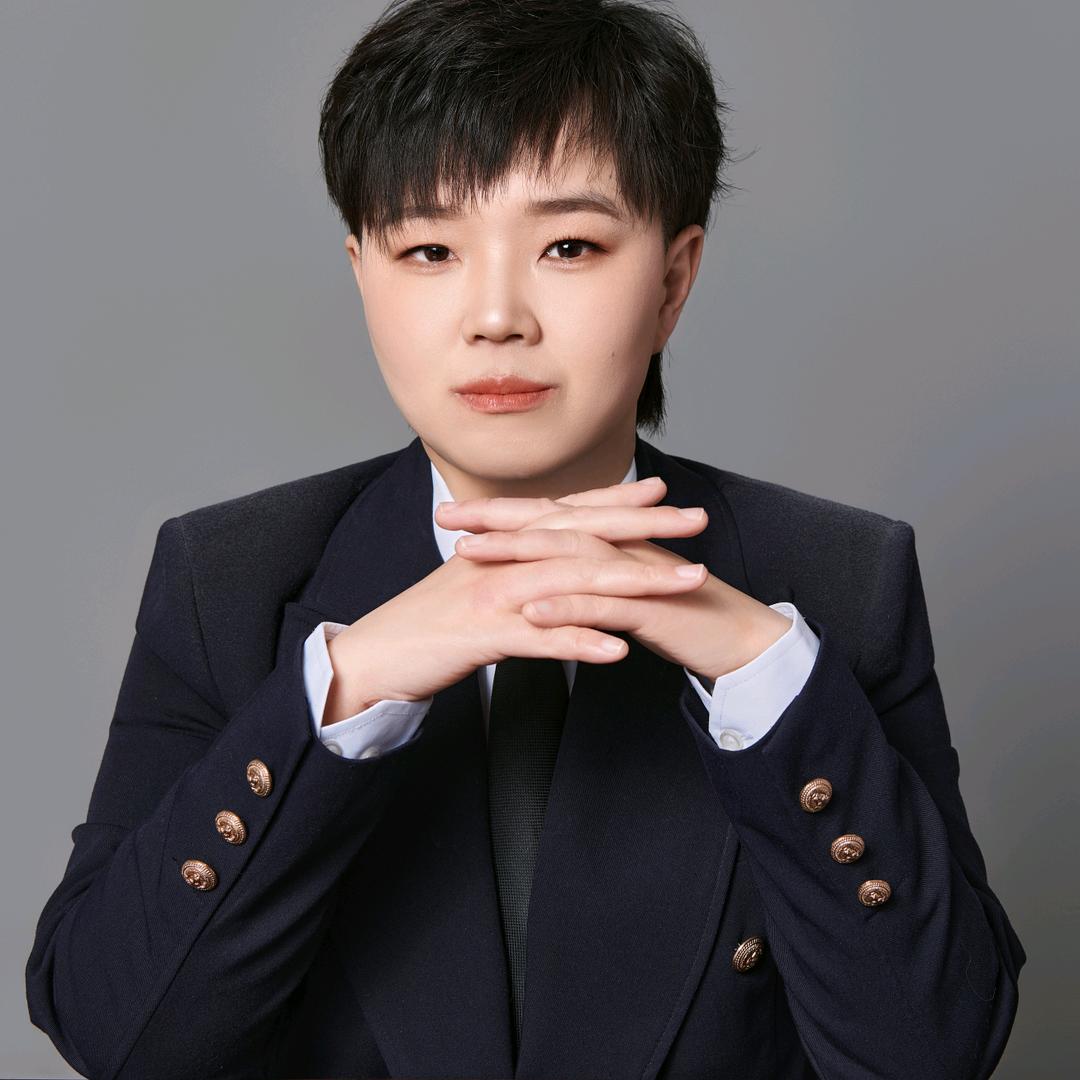 北京高志英律师