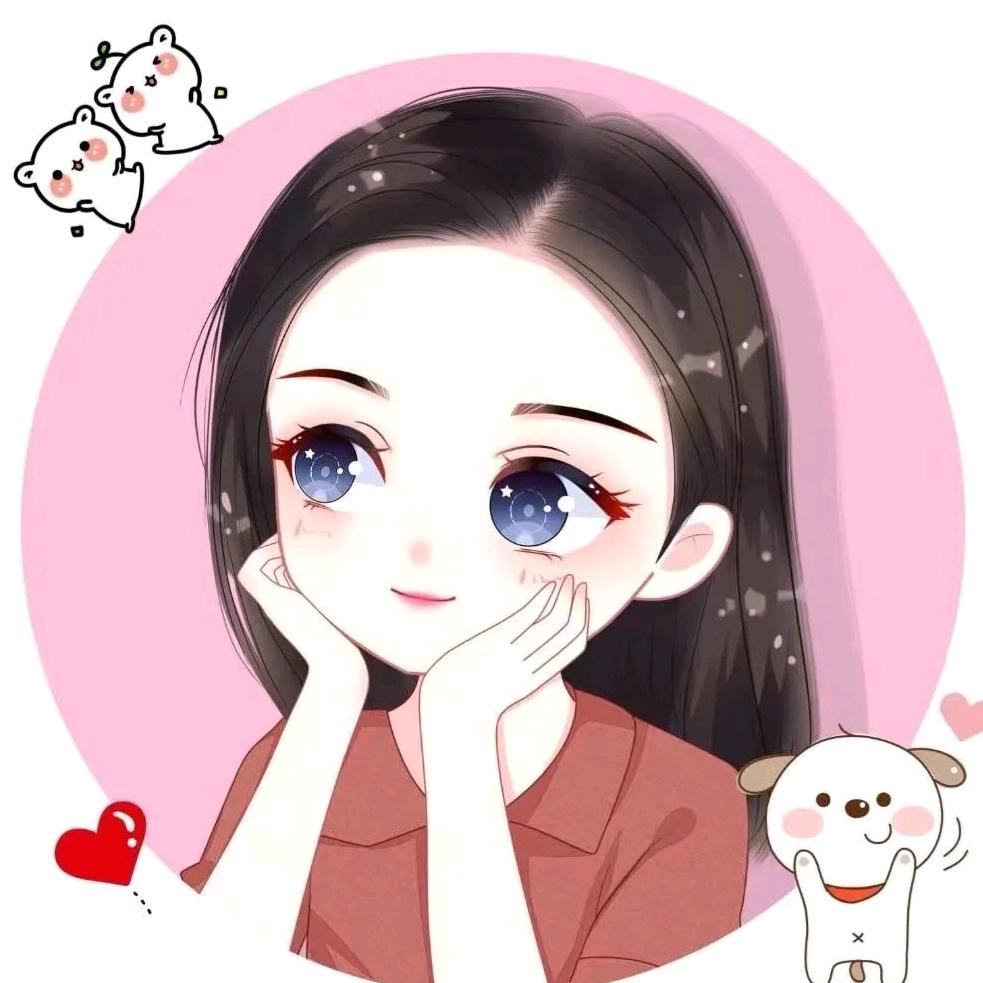 晓琦精选店铺