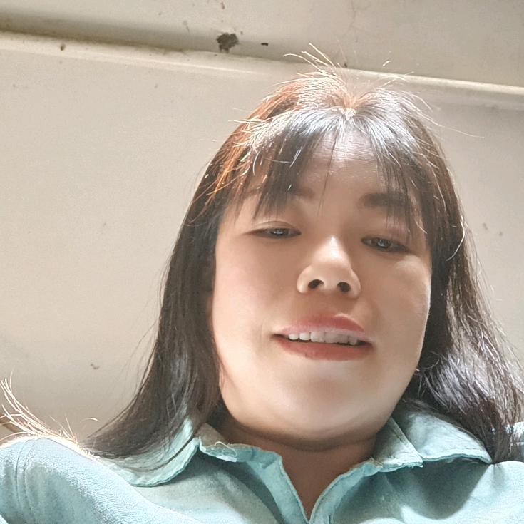 余敏