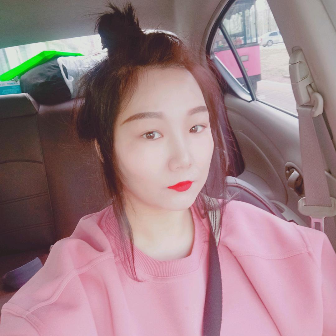 惠润佳超市老板