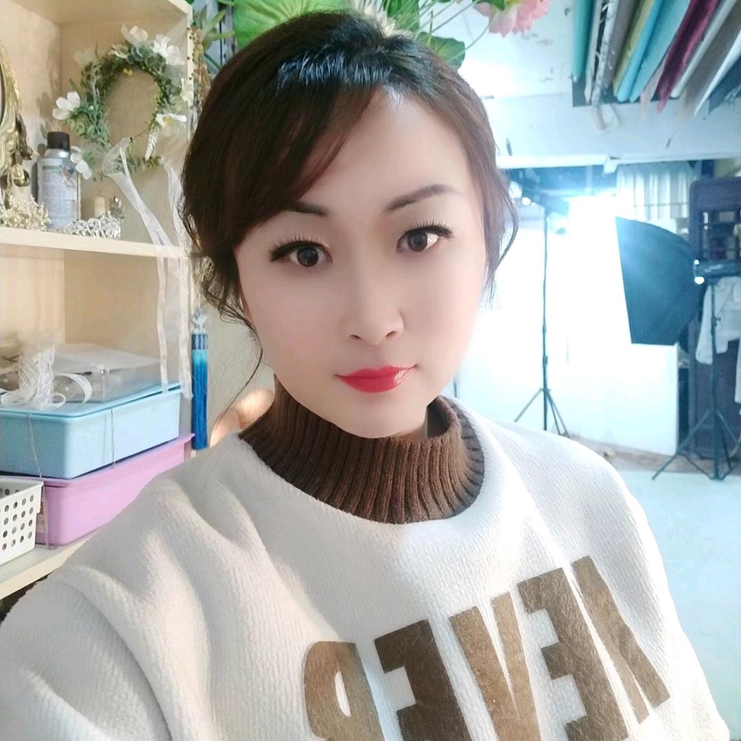 梦瑶