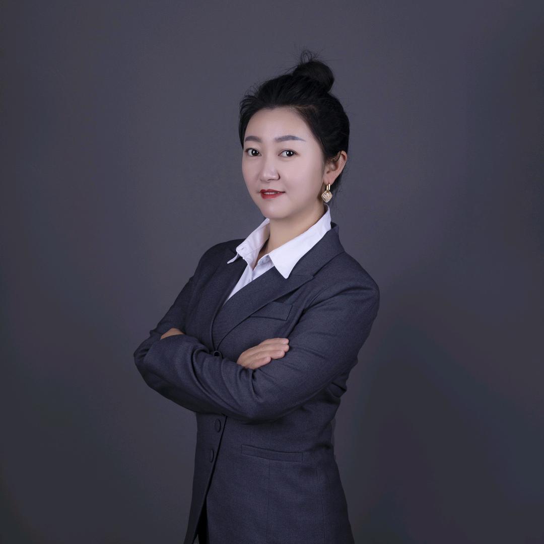 会理同瑞楷瑞房地产经纪有限公司