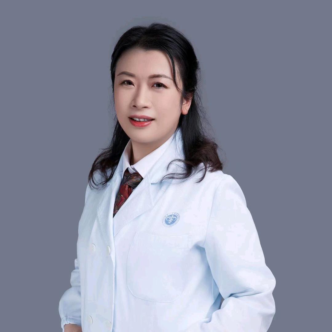 镜善镜美何敏