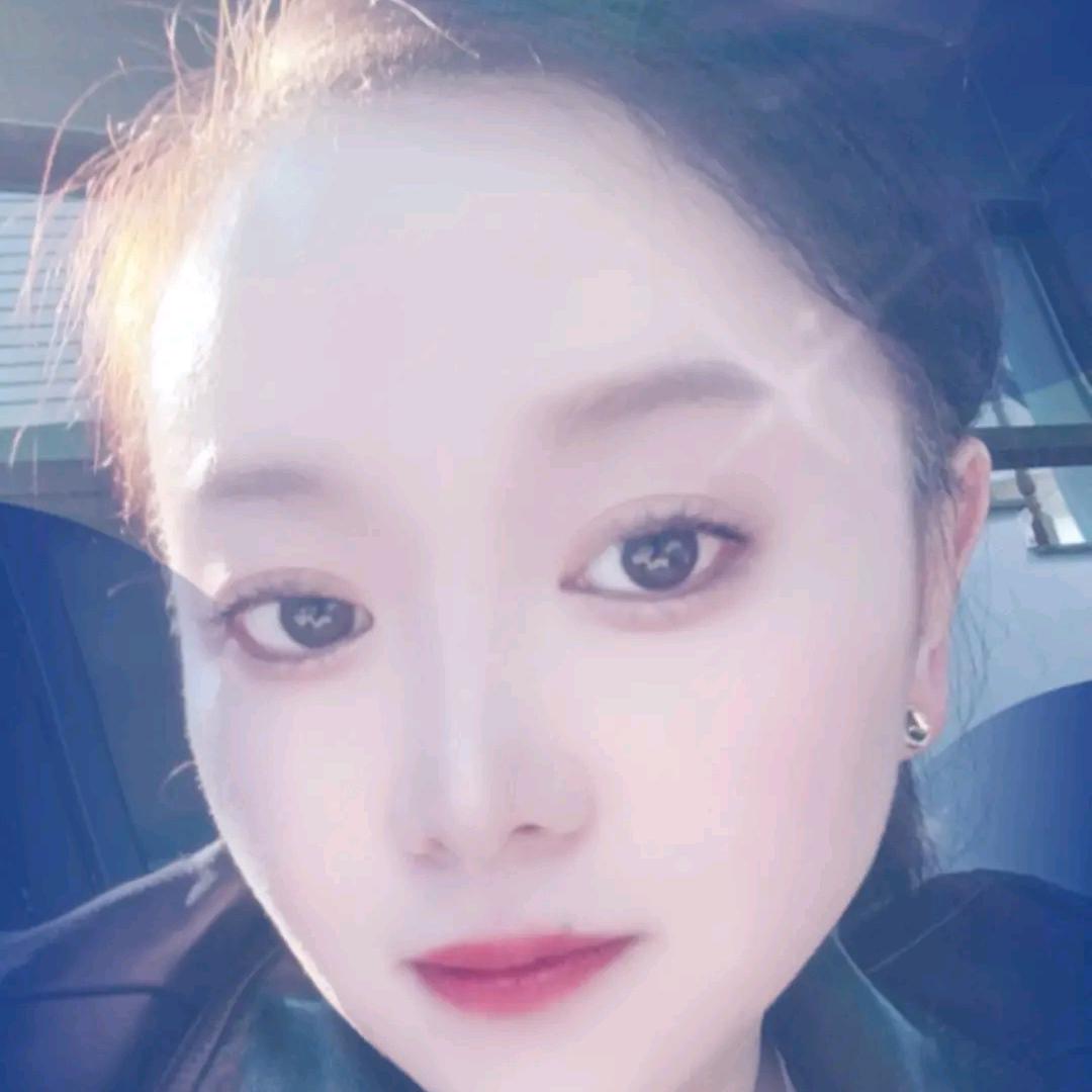 无语