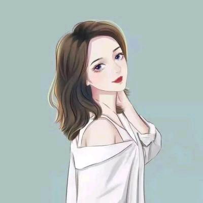 追剧达人