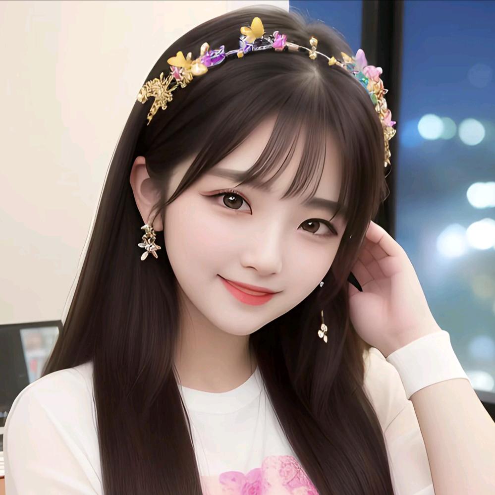 知你冷暖
