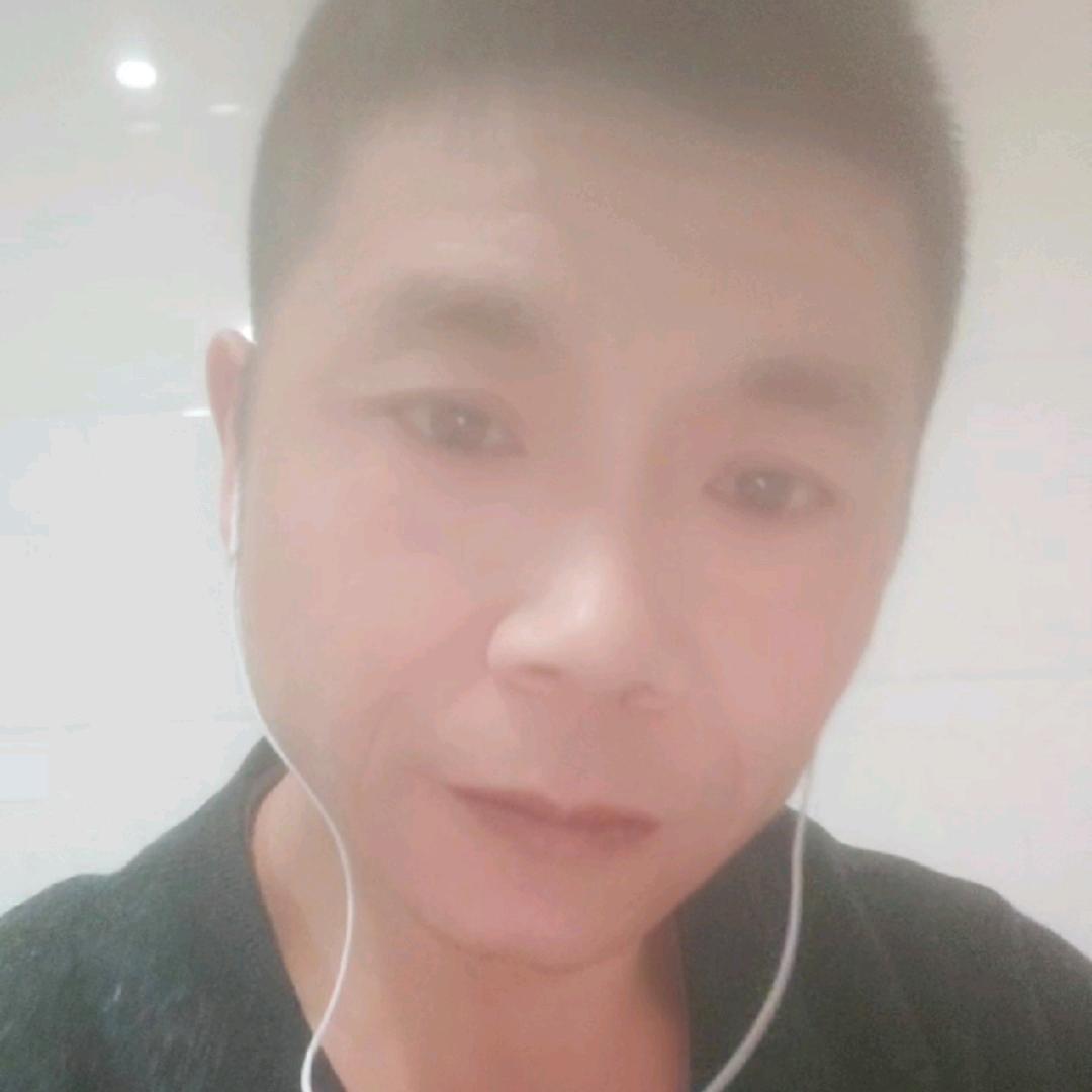 静静的想着你