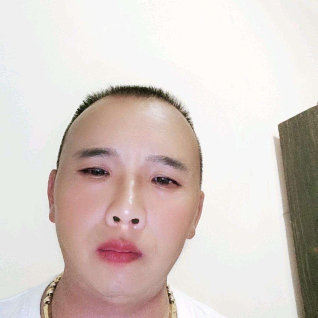 幸福的生活