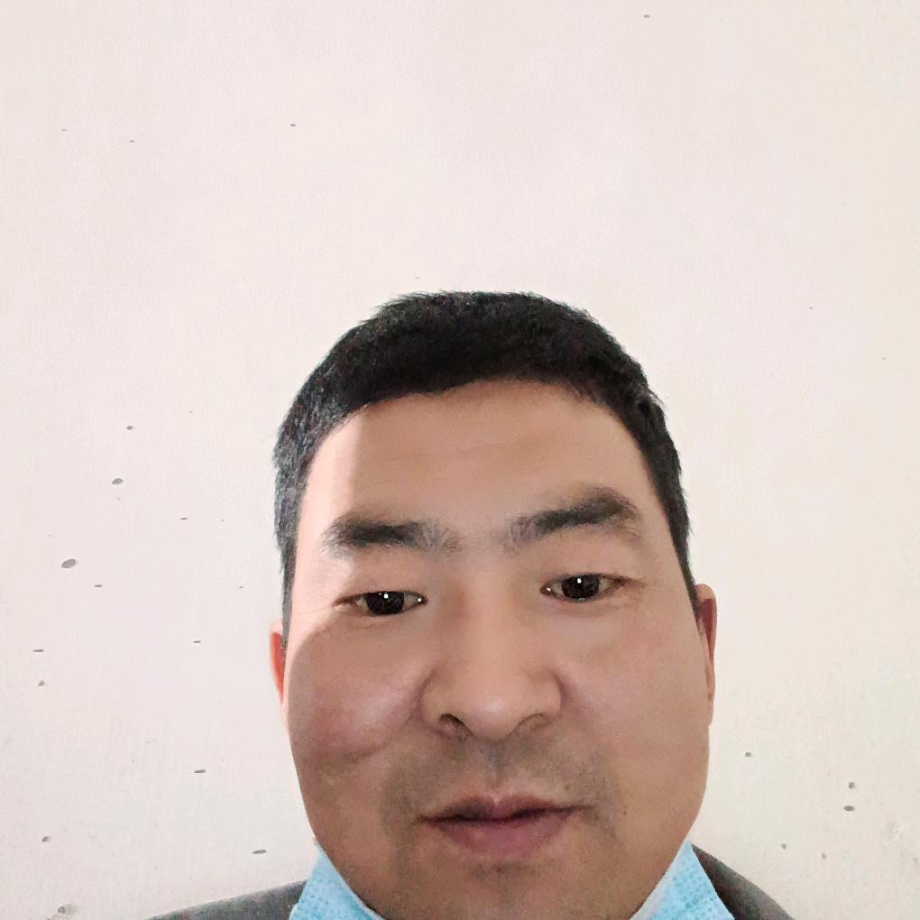 王小兵