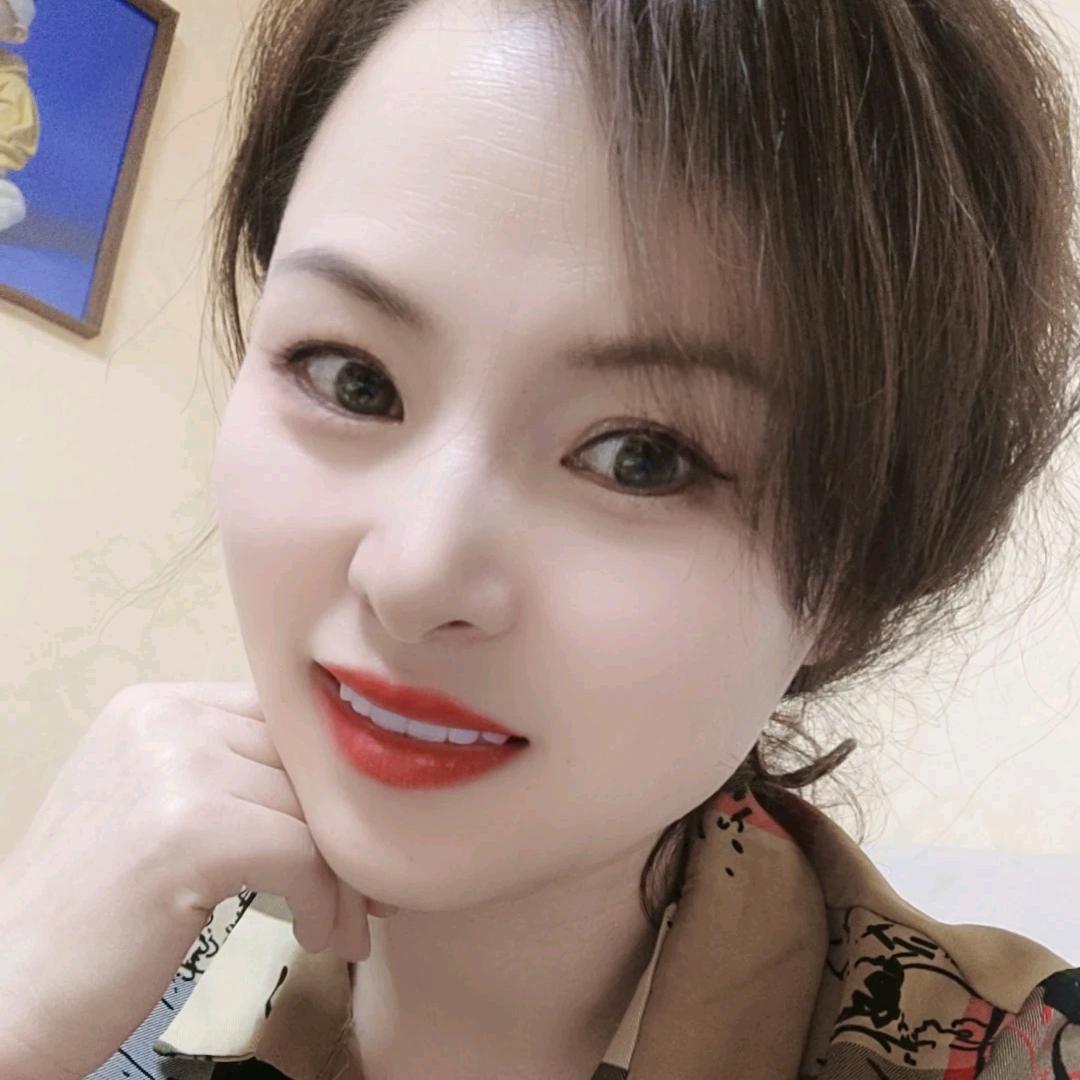 💕ঞ᭄悦己ꦿഒᩚ࿐