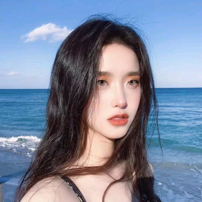 禹城房产高玉秀