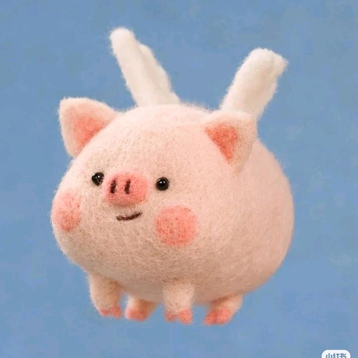 小混妹妹