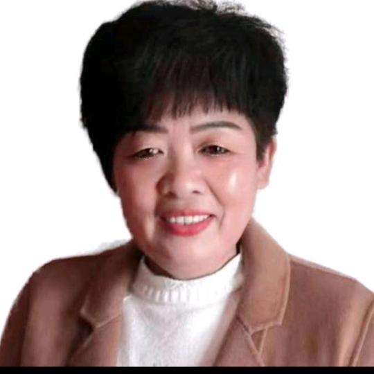 ！静易堂！！结善缘！