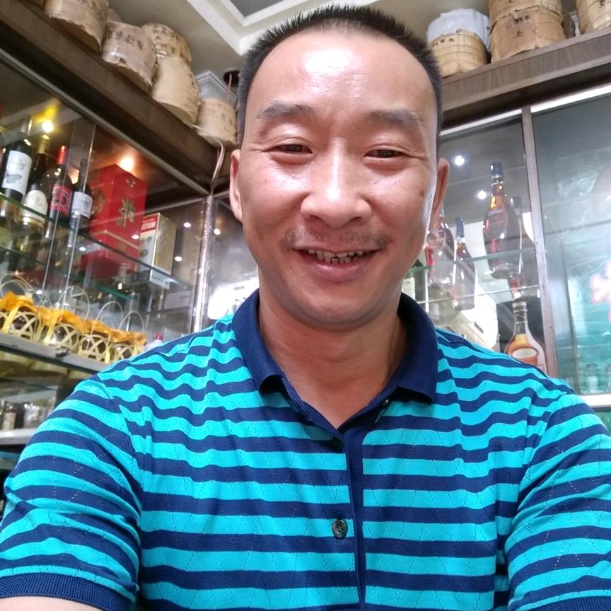 老杨|安顺不锈钢气化炉厂(无煤烟节能)
