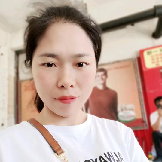 🌈阳阳数码🌈