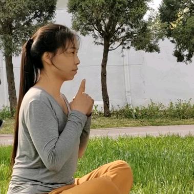 小七爱运动