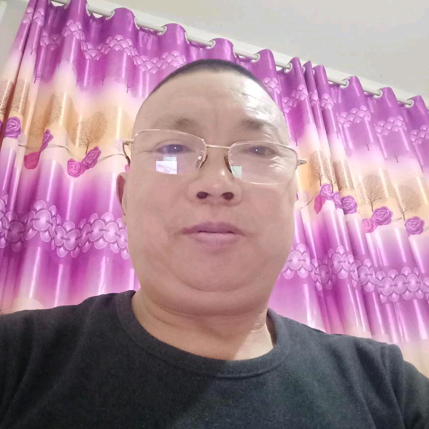 养牛哥（每晚8点50分开播)