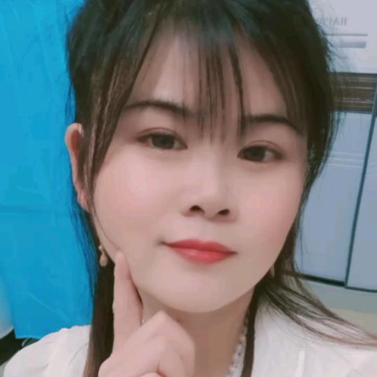 是萍萍吖💕