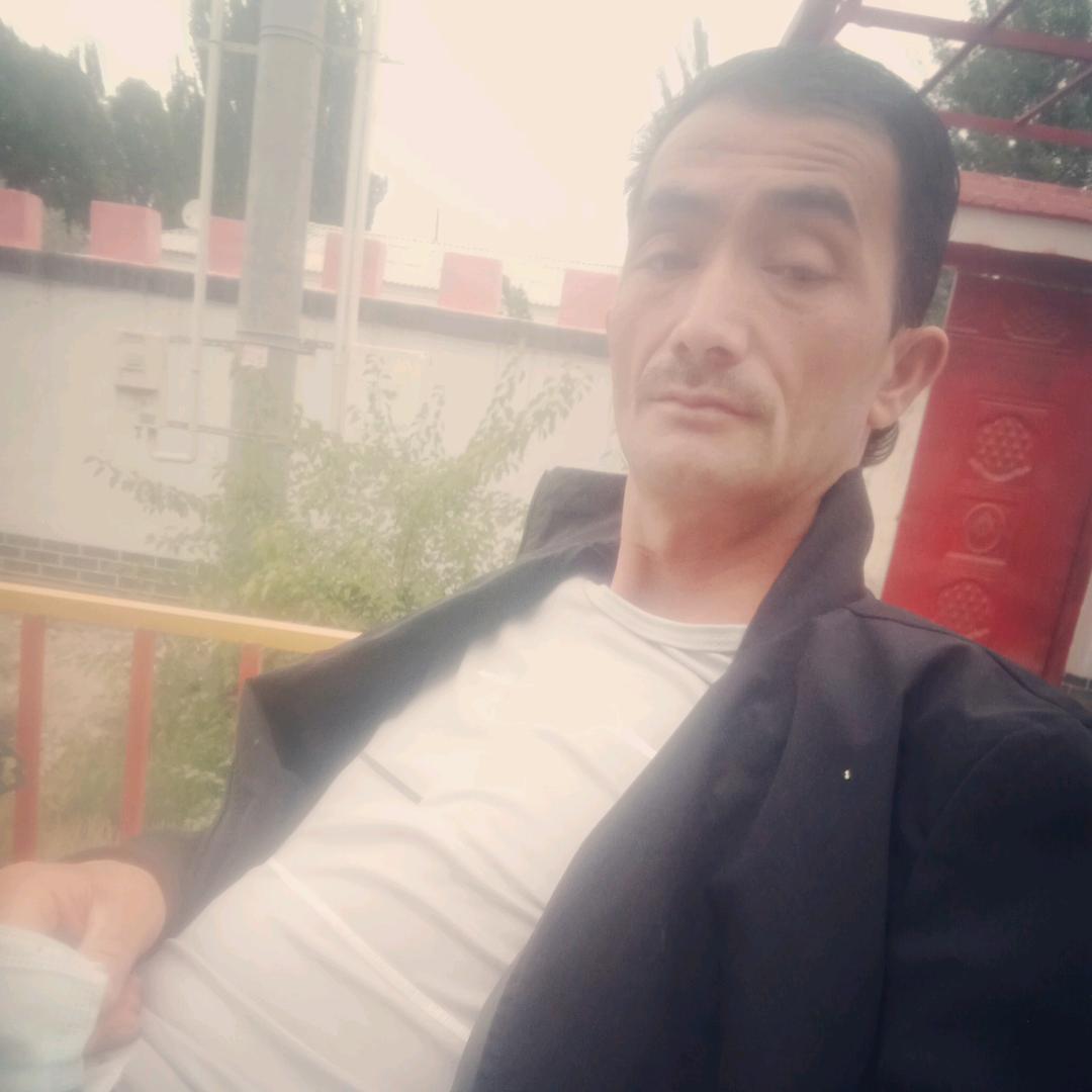 如扎洪