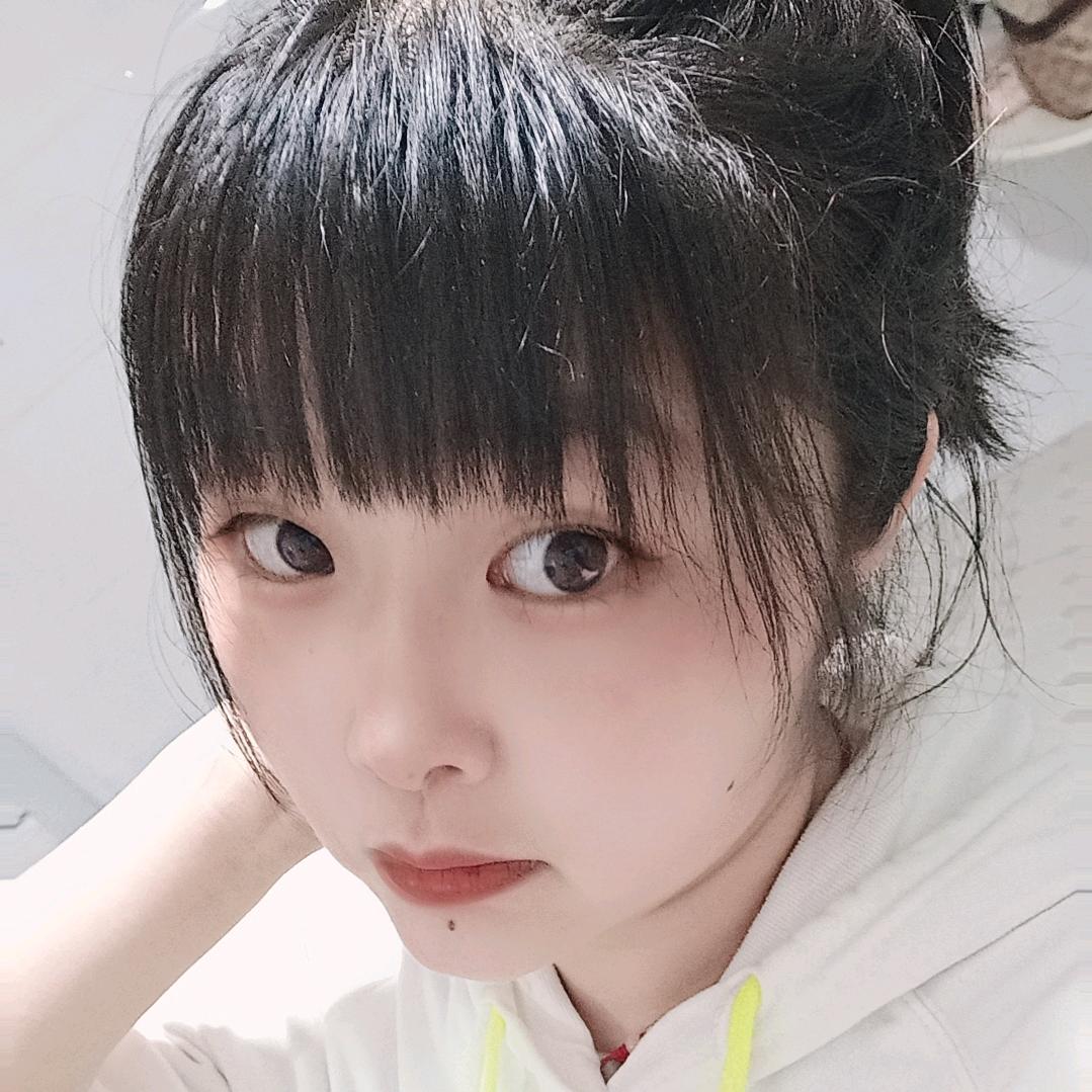 ☆黎黎☆