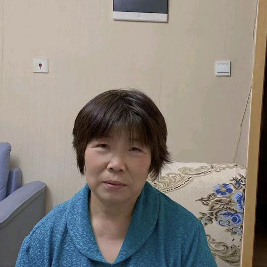 李三姐