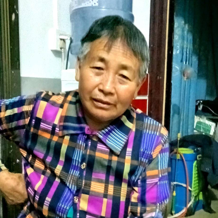 王天碧