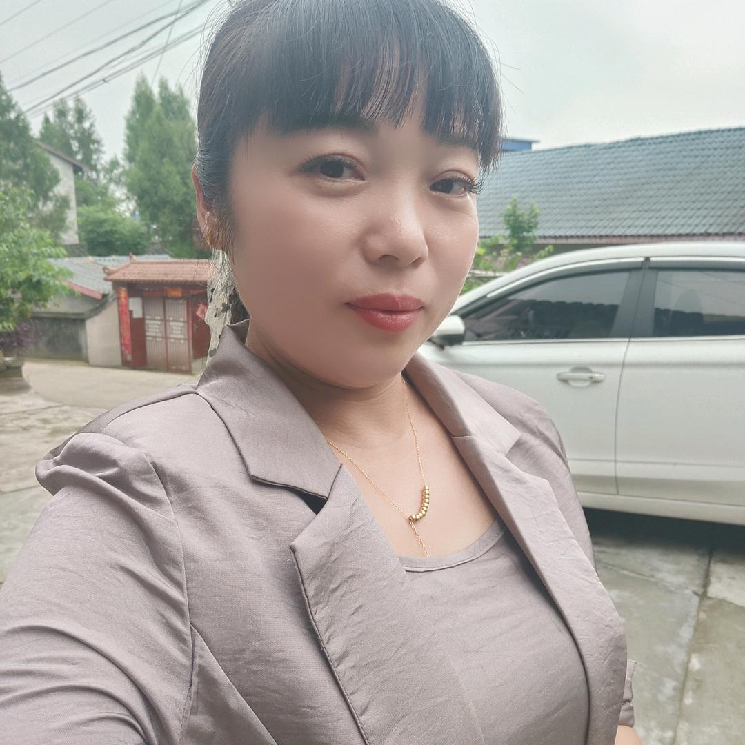 金玉🌹((❤️⥎❤️))🌹满唐💖海