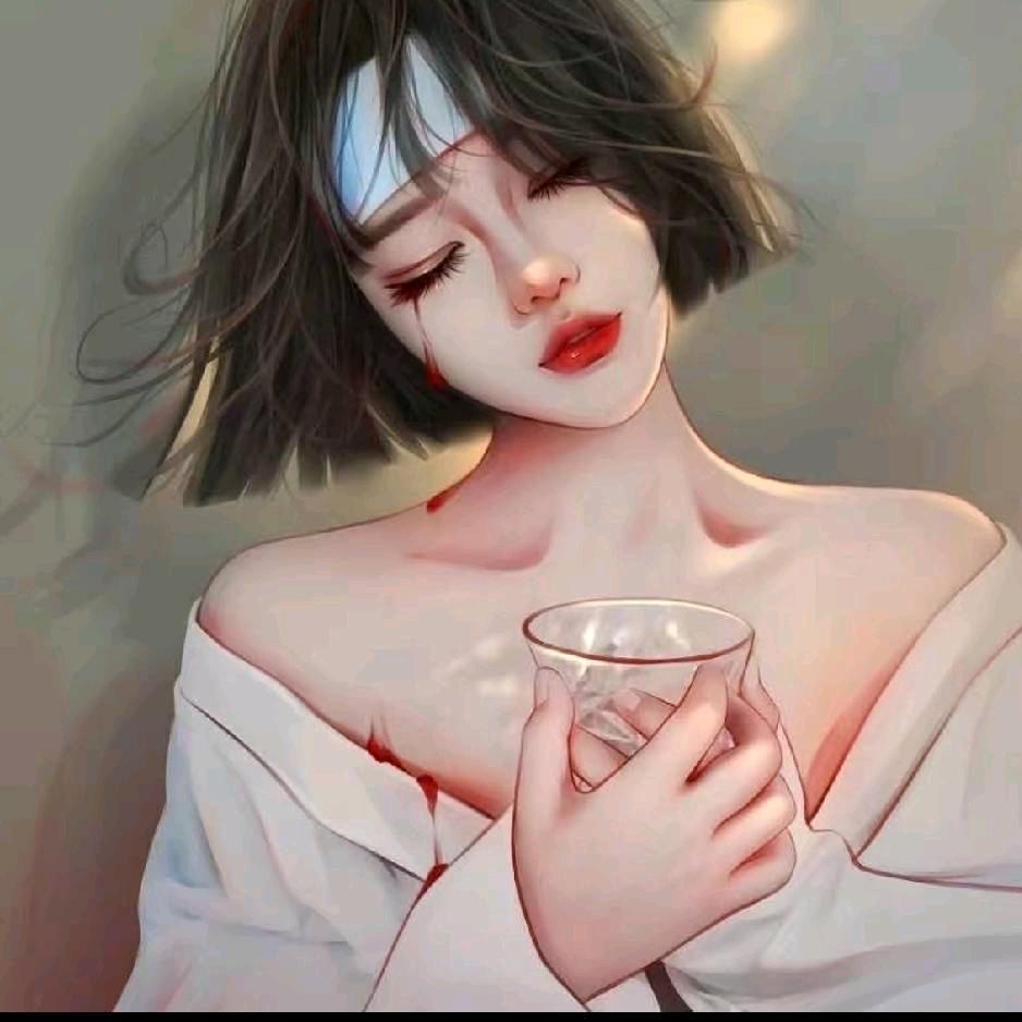 辻一