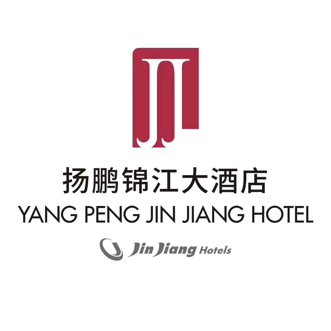 扬州扬鹏锦江大酒店官方号