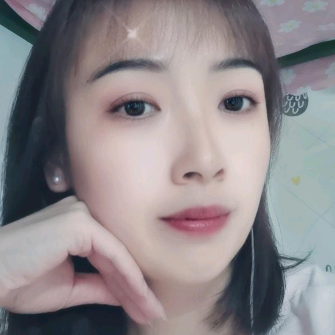 云云☁️