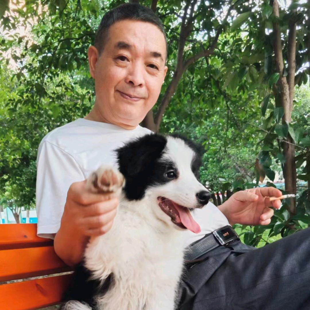 宏哥
