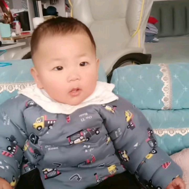 开心快乐每一天❤️